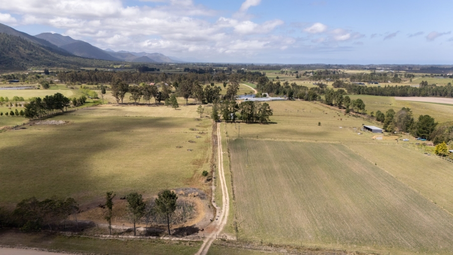 Commercial Property for Sale in Plettenberg Bay Rural Western Cape
